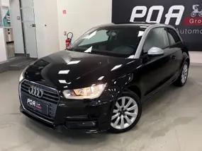 audi-a1-phase-2-2015-manual-92000-km-essence-1