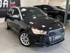 audi-a1-phase-2-2015-manual-92000-km-essence-2