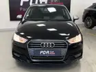 audi-a1-phase-2-2015-manual-92000-km-essence-3