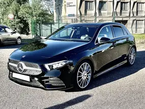 mercedes-classe-a-iv-2019-auto-89000-km-essence-1
