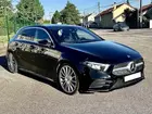 mercedes-classe-a-iv-2019-auto-89000-km-essence-2