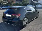 mercedes-classe-a-iv-2019-auto-89000-km-essence-3
