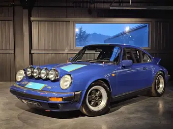 porsche-911-type-911-1983-manual-140000-km-essence