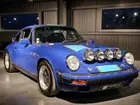 porsche-911-type-911-1983-manual-140000-km-essence-2