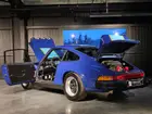 porsche-911-type-911-1983-manual-140000-km-essence-3