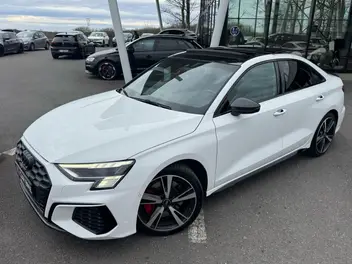 audi-s3-4e-generation-berline-iii-2021-auto-56790-km-essence