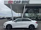 audi-s3-4e-generation-berline-iii-2021-auto-56790-km-essence-2