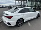 audi-s3-4e-generation-berline-iii-2021-auto-56790-km-essence-3