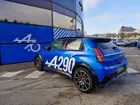 alpine-a290-2025-auto-9000-km-électrique-2