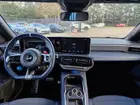 alpine-a290-2025-auto-9000-km-électrique-3