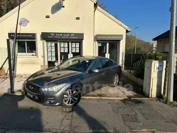 infiniti-q50-2014-auto-234000-km-diesel