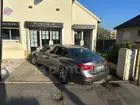infiniti-q50-2014-auto-234000-km-diesel-3