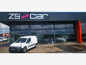 citroen-berlingo-ii-phase-3-2018-manual-67603-km-diesel