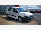 citroen-berlingo-ii-phase-3-2018-manual-67603-km-diesel-2