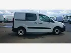 citroen-berlingo-ii-phase-3-2018-manual-67603-km-diesel-3