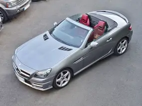 mercedes-slk-iii-2011-auto-99500-km-essence-1