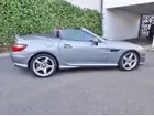 mercedes-slk-iii-2011-auto-99500-km-essence-2