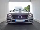 mercedes-slk-iii-2011-auto-99500-km-essence-3