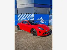 alpine-a110-ii-2025-auto-100-km-essence-1