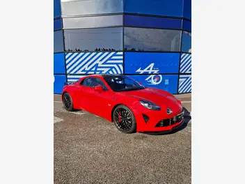 alpine-a110-ii-2025-auto-100-km-essence