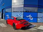 alpine-a110-ii-2025-auto-100-km-essence-2