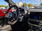 alpine-a110-ii-2025-auto-100-km-essence-3