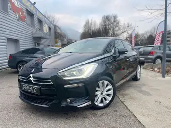 citroen-ds5-2014-auto-142500-km-hybrides