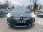 citroen-ds5-2014-auto-142500-km-hybrides-3
