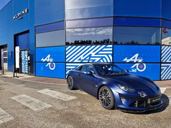 alpine-a110-ii-2025-auto-1000-km-essence