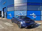 alpine-a110-ii-2025-auto-1000-km-essence-2