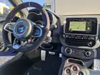 alpine-a110-ii-2025-auto-1000-km-essence-3