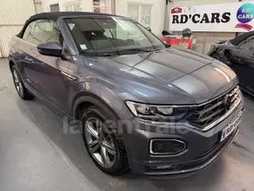 volkswagen-t-roc-cabriolet-phase-2-2021-auto-86244-km-essence-1