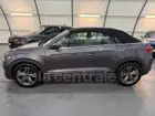 volkswagen-t-roc-cabriolet-phase-2-2021-auto-86244-km-essence-2