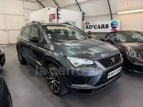 cupra-ateca-2019-auto-128988-km-essence-1