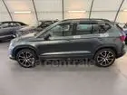 cupra-ateca-2019-auto-128988-km-essence-2