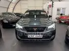 cupra-ateca-2019-auto-128988-km-essence-3