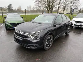 citroen-c4-iii-2021-auto-93879-km-diesel-1