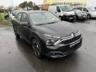 citroen-c4-iii-2021-auto-93879-km-diesel-2