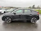 citroen-c4-iii-2021-auto-93879-km-diesel-3