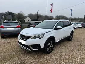 peugeot-5008-ii-2018-manual-152500-km-diesel-1