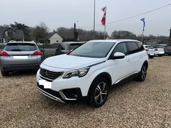 peugeot-5008-ii-2018-manual-152500-km-diesel