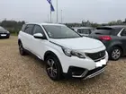 peugeot-5008-ii-2018-manual-152500-km-diesel-2