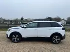 peugeot-5008-ii-2018-manual-152500-km-diesel-3
