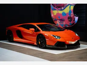 lamborghini-aventador-2013-auto-13000-km-essence-1