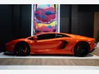 lamborghini-aventador-2013-auto-13000-km-essence-2