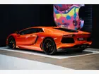lamborghini-aventador-2013-auto-13000-km-essence-3