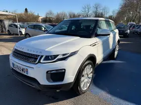 land-rover-range-rover-evoque-phase-2-2017-auto-139500-km-diesel-1