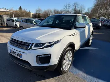 land-rover-range-rover-evoque-phase-2-2017-auto-139500-km-diesel