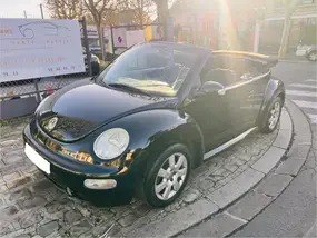 volkswagen-new-beetle-cabriolet-2005-manual-189226-km-diesel-1