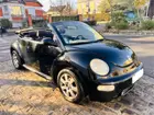 volkswagen-new-beetle-cabriolet-2005-manual-189226-km-diesel-2